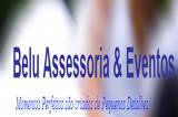 Belu Assessoria & Eventos