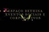 logo Espaco Bethina