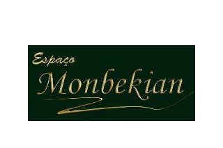 Espaço Monbekian