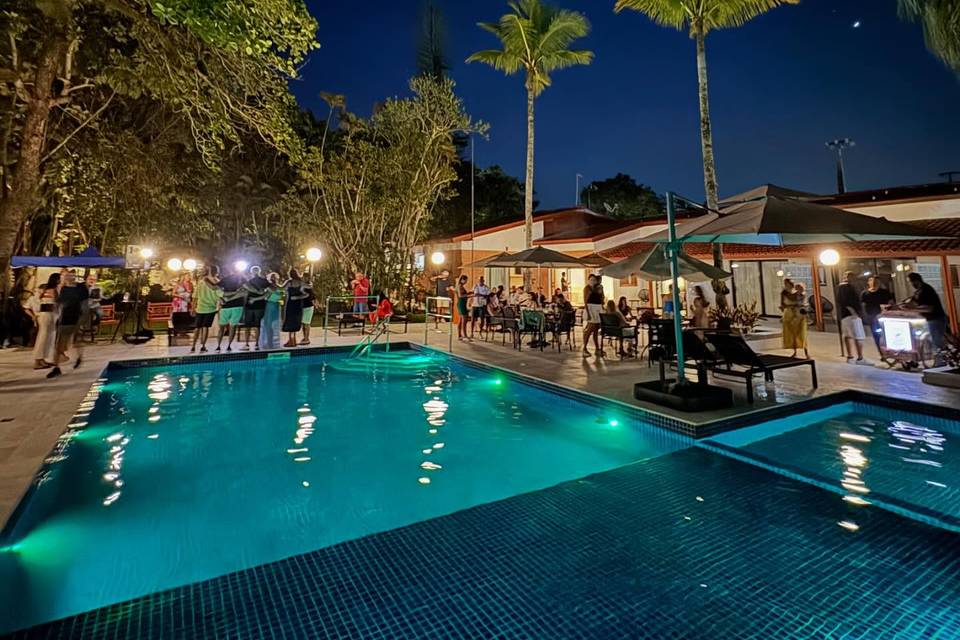 Cancún Boutique