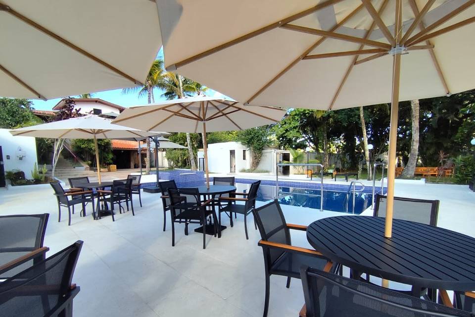 Cancún Boutique