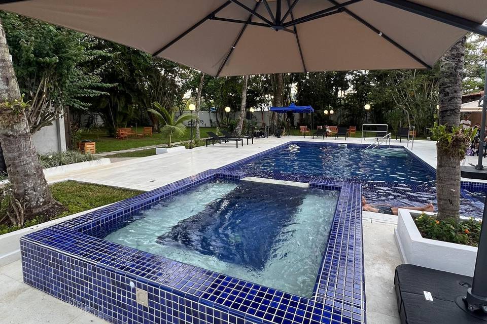 Cancún Boutique