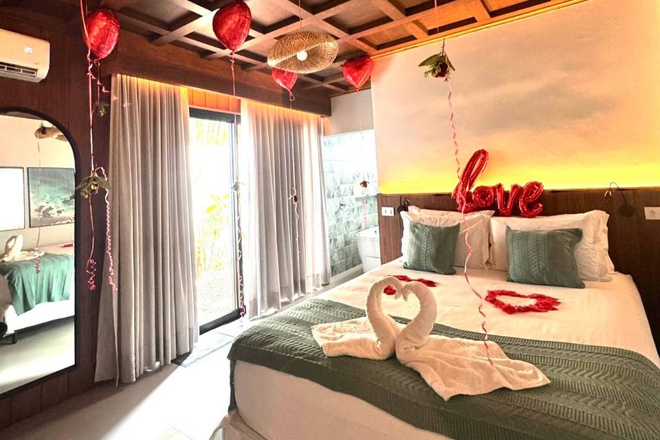 Cancún Boutique