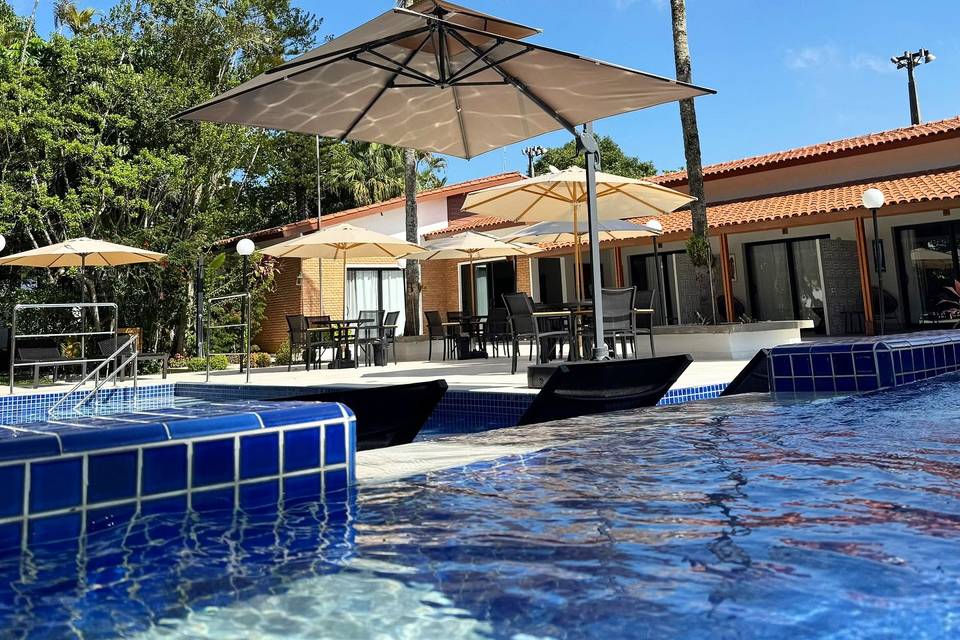 Cancún Boutique