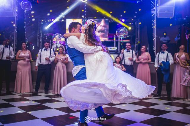 Casal do Balão
