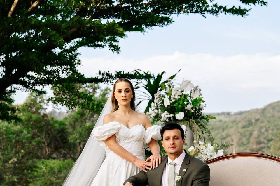 Sirius Fotografia