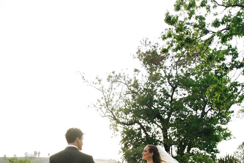 Sirius Fotografia