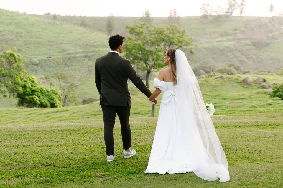 Sirius Fotografia