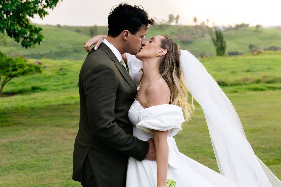 Sirius Fotografia