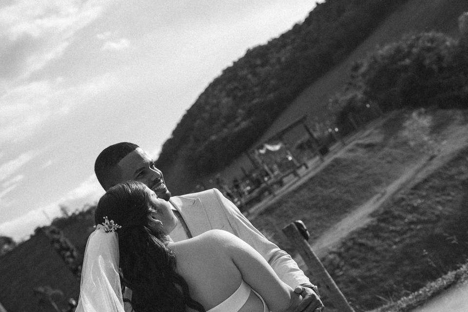 Sirius Fotografia