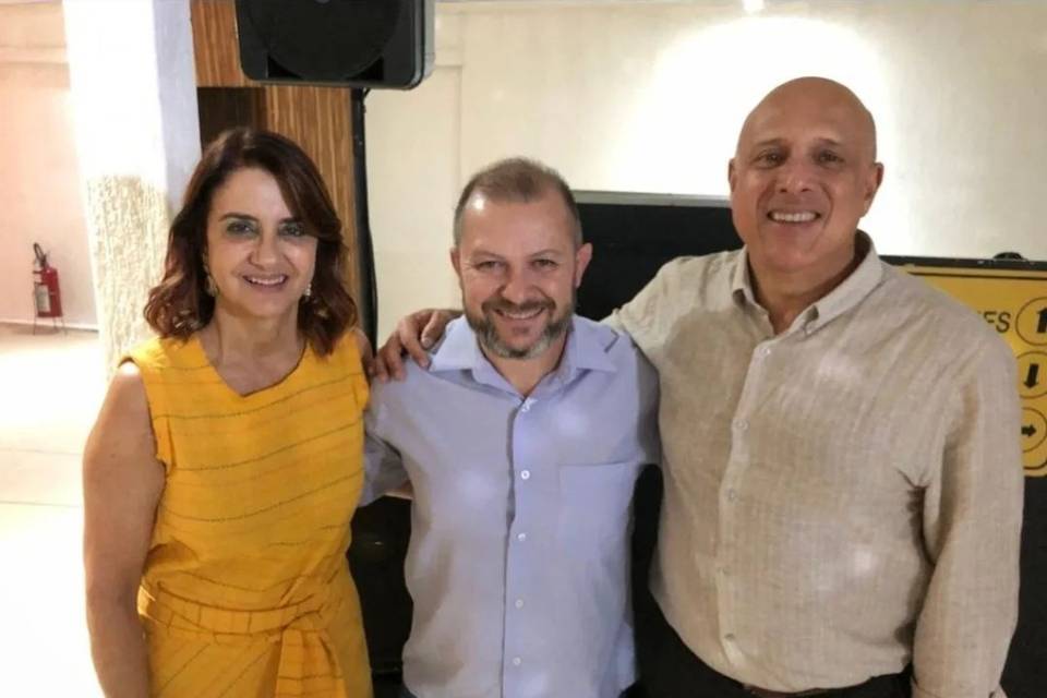 FelicFelicidade Plena