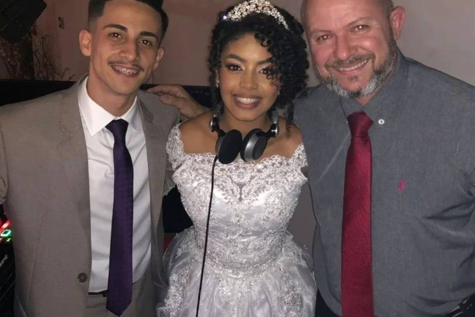 Felicidade Plena