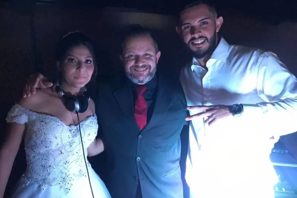 Felicidade Plena