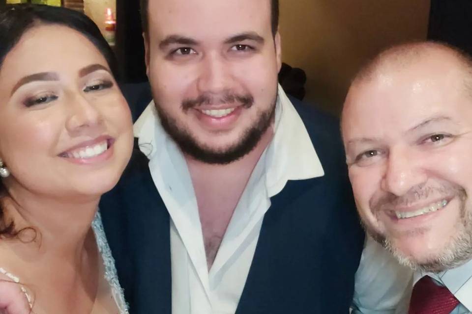 Felicidade Plena