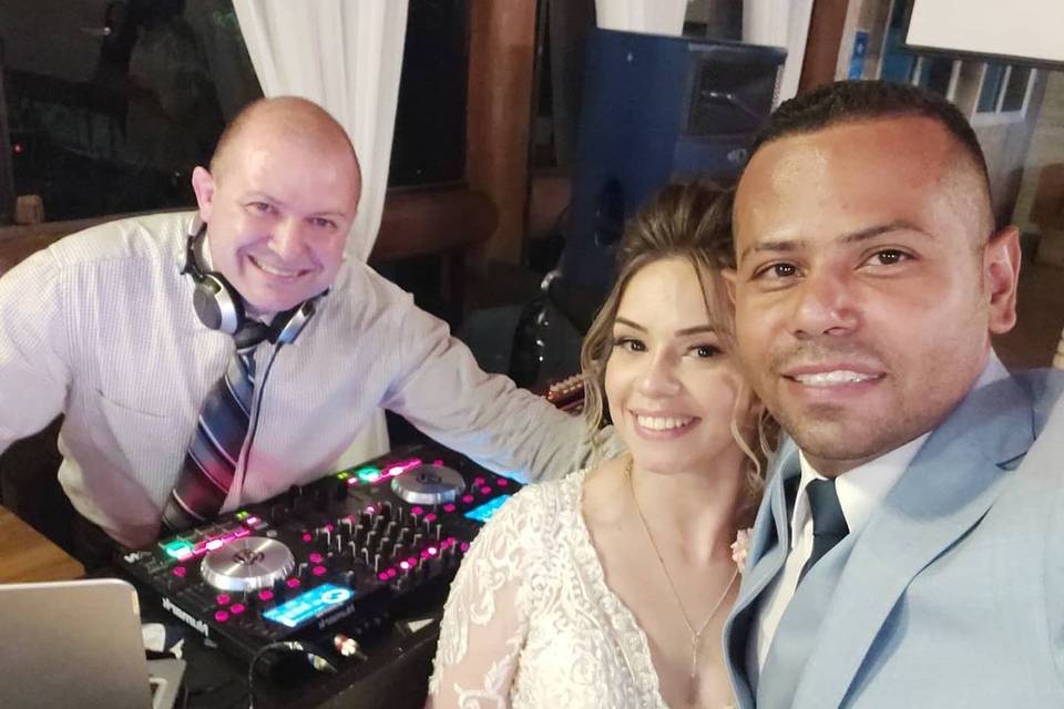 Felicidade Plena