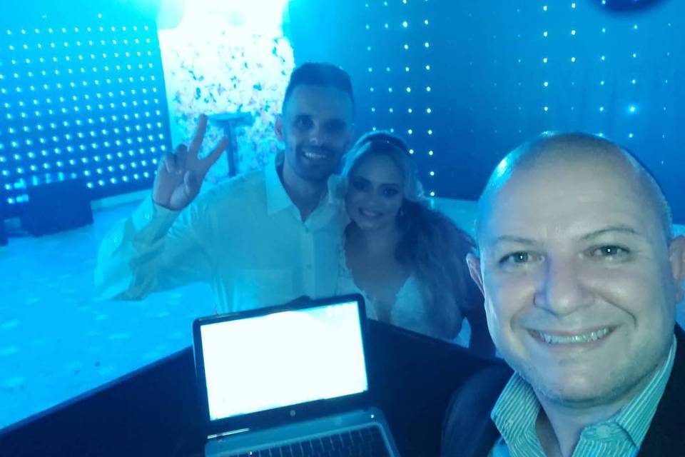 Felicidade Plena