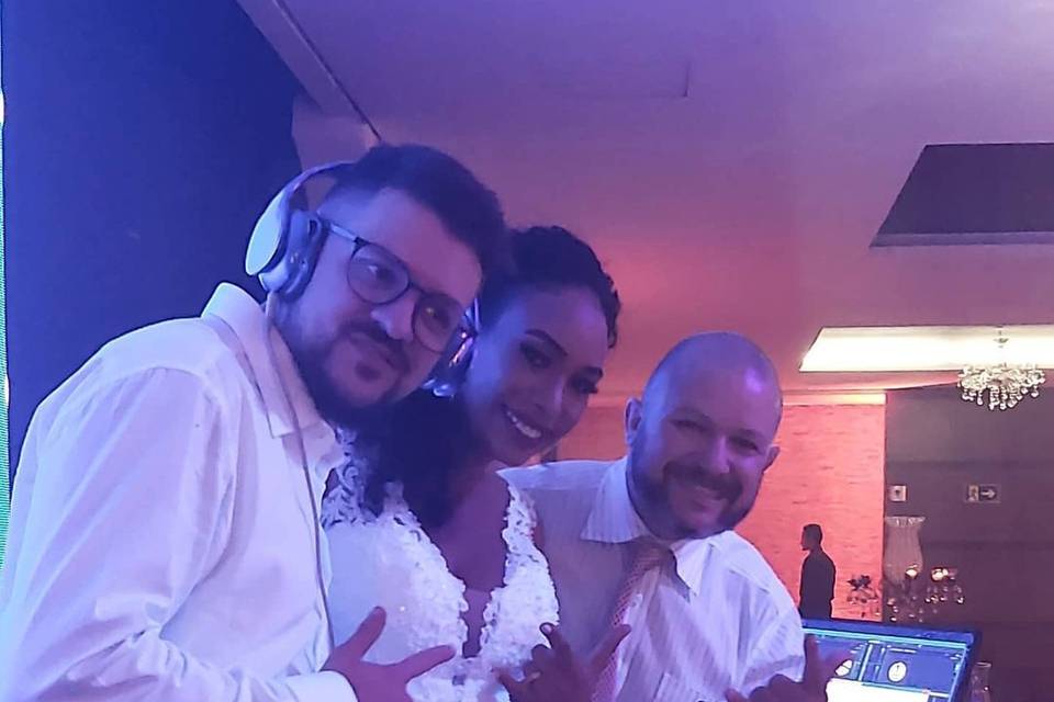 Felicidade Plena