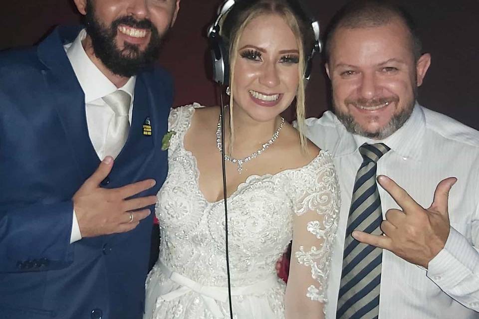 Felicidade Plena