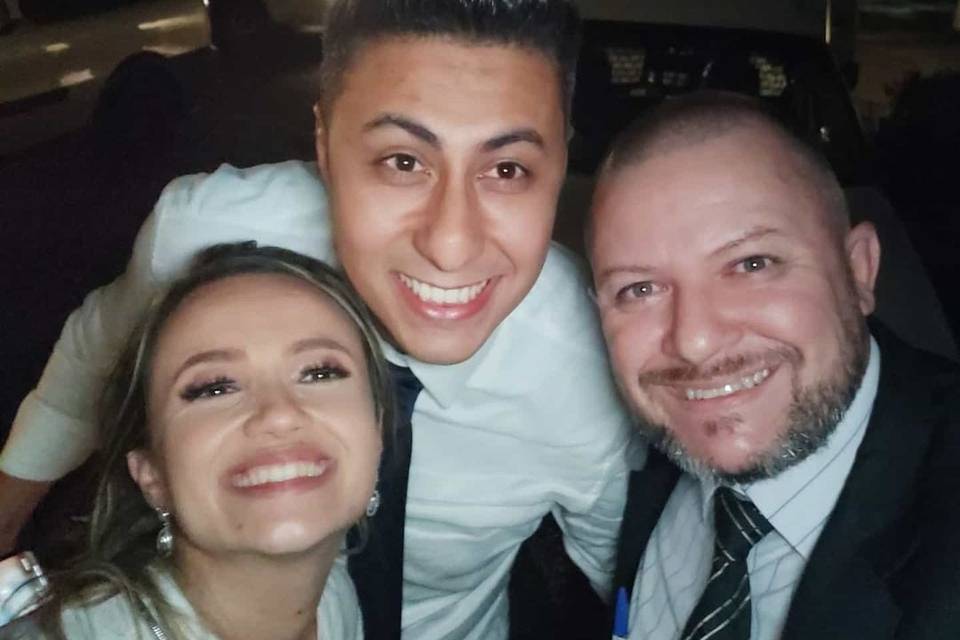 Felicidade Plena