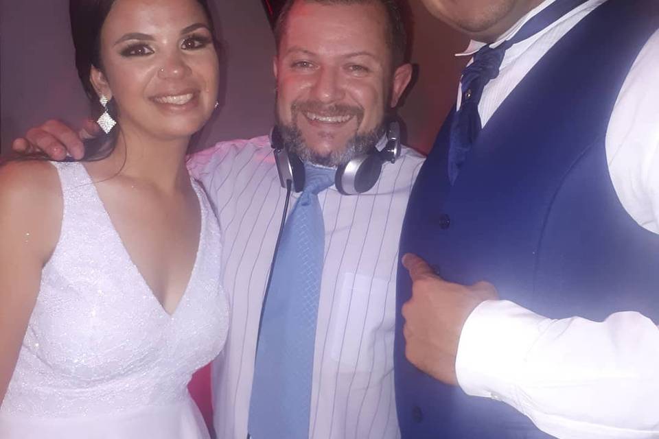 Felicidade Plena