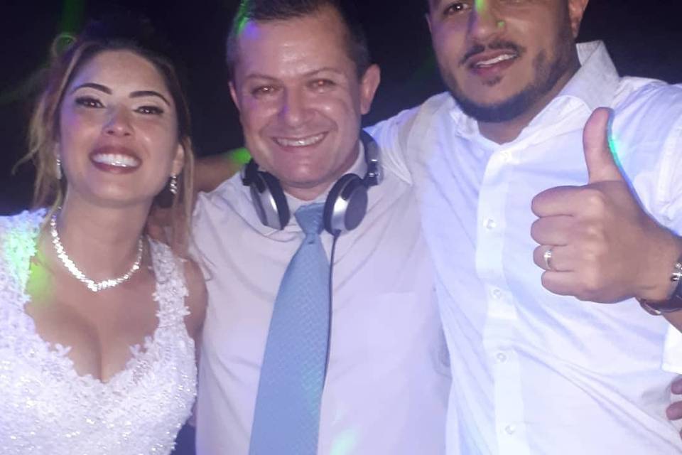 Felicidade Plena