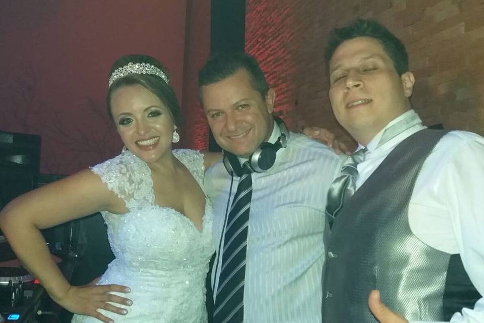 Felicidade Plena