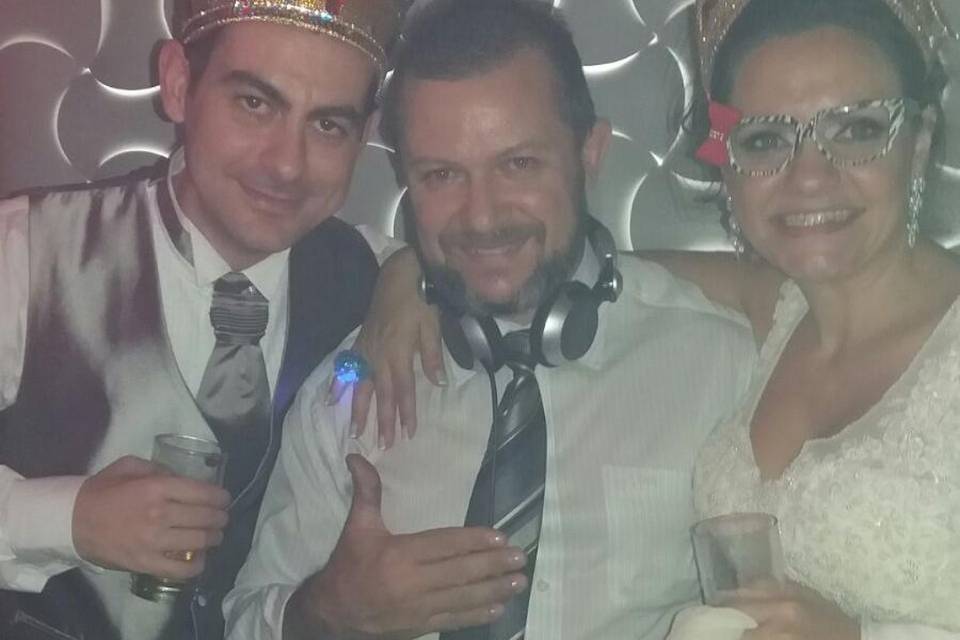 Felicidade Plena