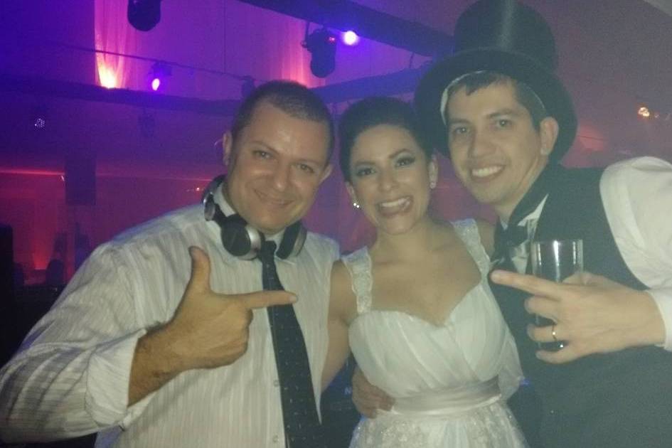 Felicidade Plena