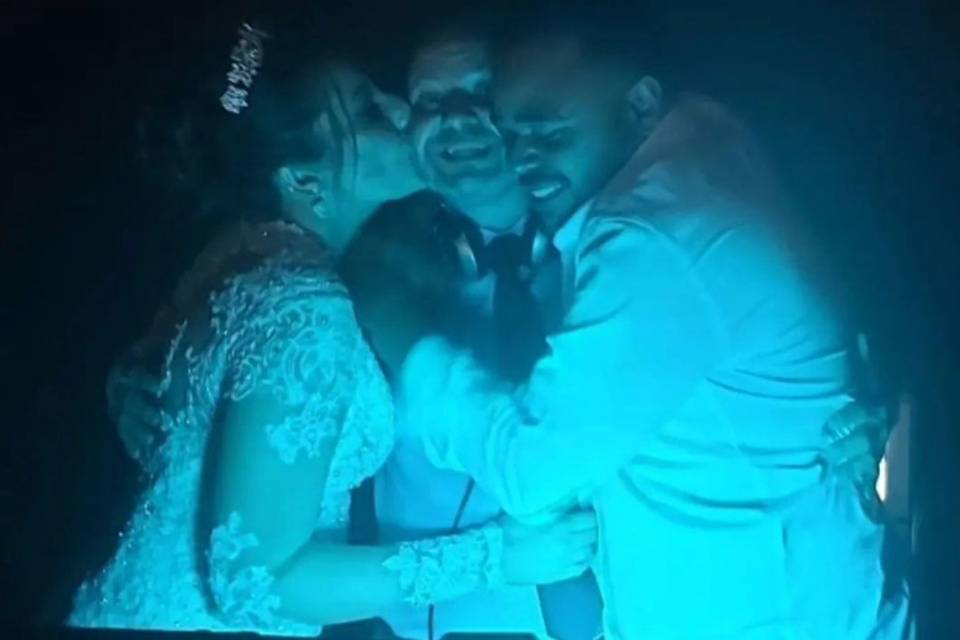 Felicidade Plena