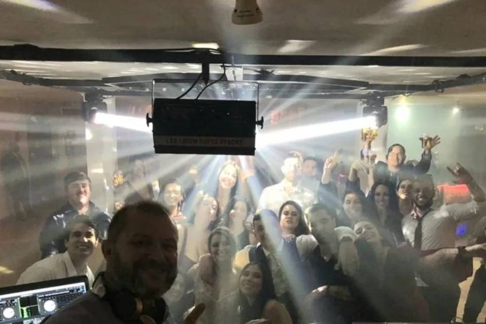 Felicidade Plena