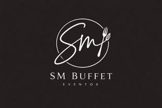 SM - Confeitaria e Buffet