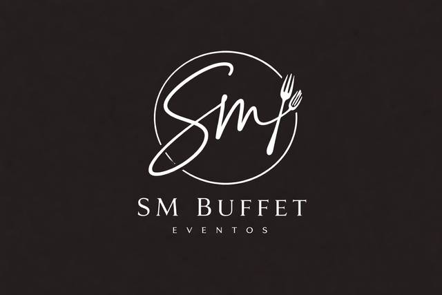 SM - Confeitaria e Buffet