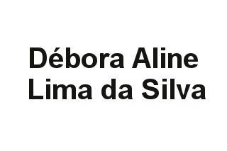 Débora Aline Lima da Silva