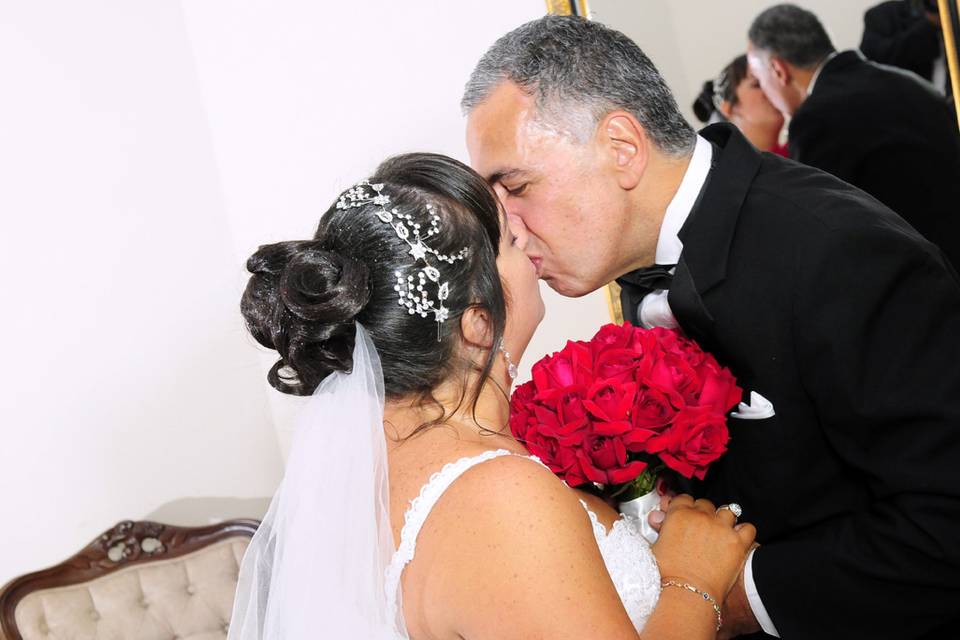 Casamento