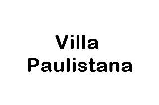 Villa Paulistana logo