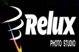 Relux Studio logo