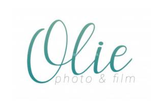 Olie Photography