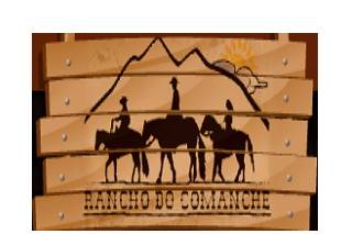 Rancho do Comanche