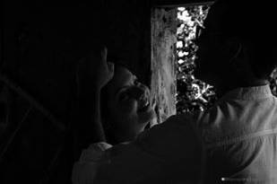 Biavati Fotografia