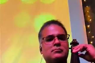 CelloCoelho