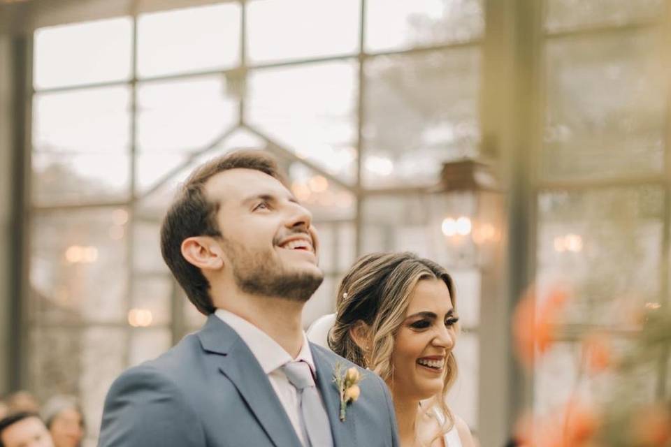 Casamento