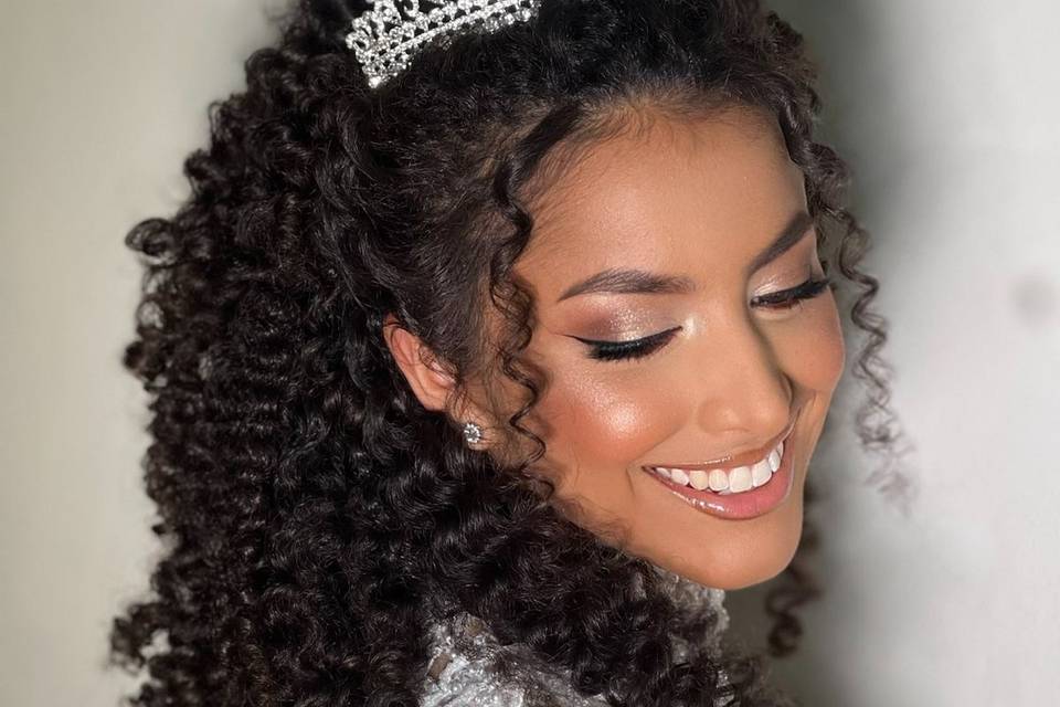Penteado