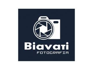 Biavati Fotografia logo