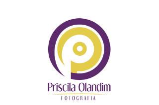 Priscila logo