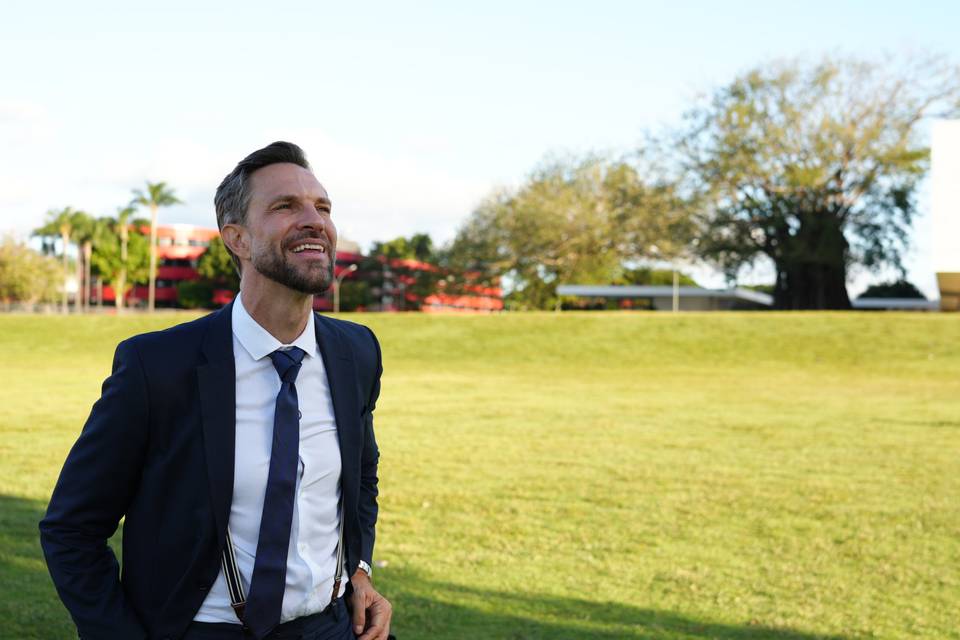 Ivan siqueira