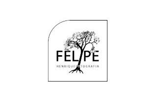 Felipe logo