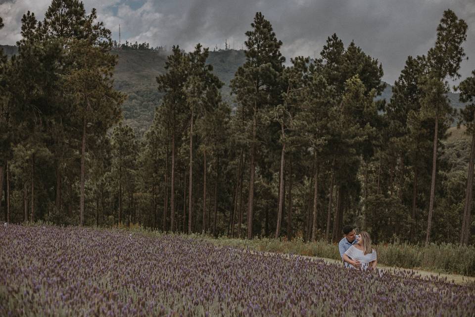 João & Bia