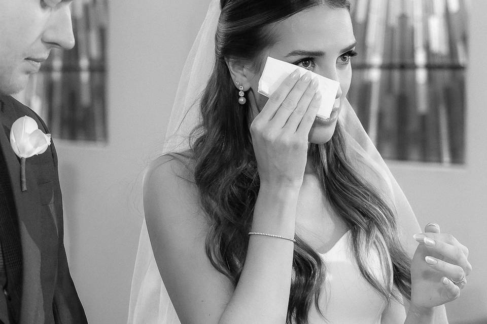 Casamento Elegante em Curitiba