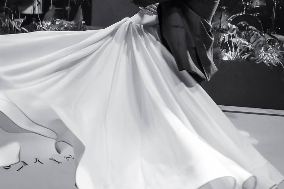 Casamento Elegante em Curitiba