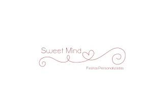 sweet mind logo